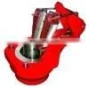 PS Pneumatic Slip thumbnail-1
