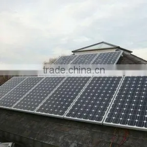 New Design BPS 2000W Solar System Accessories thumbnail-1