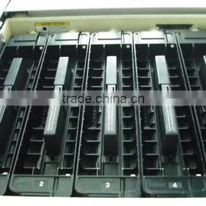 Fuji Frontier 350 ,minilab Machine . Welcome Test Machine in Dalian,China Factory thumbnail-4