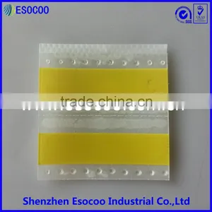 SMT Splice Clear Reflective Tape 01 Series thumbnail-2