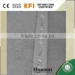 2300/2440mm Plaster Moulding Cornice Supplier From China for Export thumbnail-1