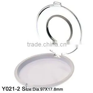 Cosmetic Packaging,Cosmetic Case,Eyeshadow Packaging thumbnail-1