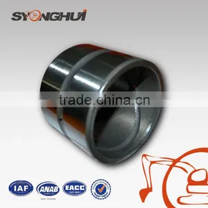 40Cr Bucket Pin Bushing/Bucket Bushing/Bush/High Quality Bushing thumbnail-2