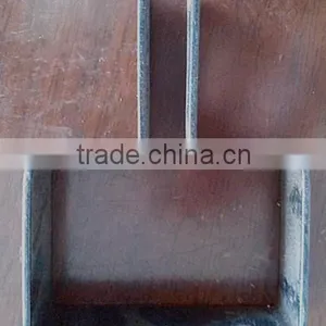 Metal Wood Timber Connector thumbnail-1