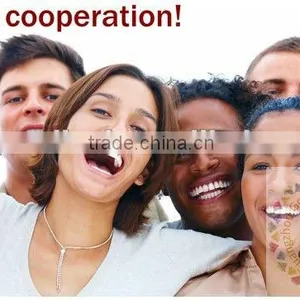 Purchase Service&Purchase Agent thumbnail-1