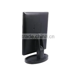 Newest Touch Sensor Usb Directly Charging Lighted Vanity Table Mirror With 3 Sides thumbnail-5