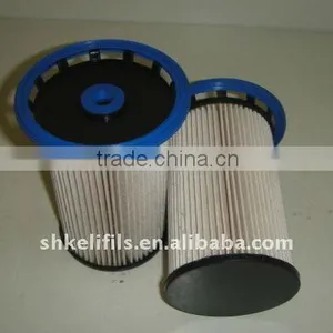 7N0127177 Ecological Fuel Filter thumbnail-1