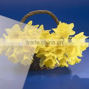 Shadow Box Glass,AR ITO,AR Glass thumbnail-1