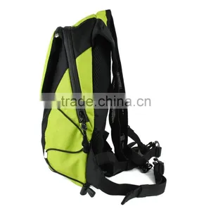 Factory Oem Wirelesss Remote Control Bike Pilot Lamp Backpack thumbnail-6