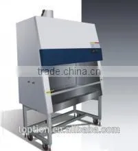 Biological Safety Cabinet Used in Food and Pharmaceutical Industry thumbnail-2