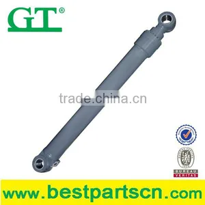 Hydraulic Excavator Boom Cylinder Arm Cylinder Bucket Cylinder for EC460 thumbnail-1