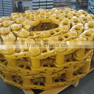 Sell OEN QUALITY EX600-1 228.6 Pitch Track Chain thumbnail-6