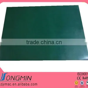 Rubber Magnet Sheet School Teaching Greenboard thumbnail-2