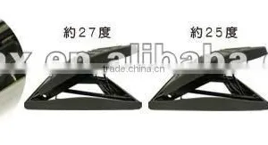 The Newest Office Adjustable Footrest With Massage thumbnail-3