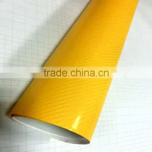 PS Medical Tray/ Pharmaceutical Packaging thumbnail-1