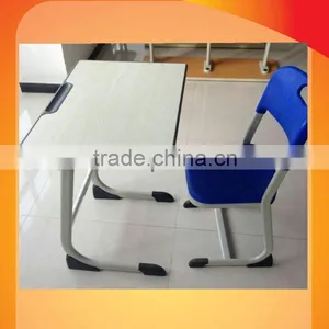 School Furniture for Children's Eduction thumbnail-4