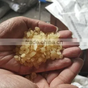 Fully & Semi Refined Paraffin Wax For Candle And Rubber Industry thumbnail-5