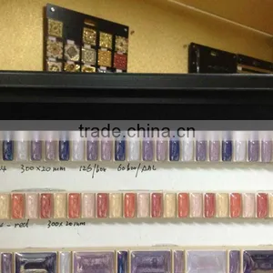 Ceramic Listello thumbnail-2