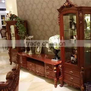 Types of tv Stand Glass tv Stand tv Stand Cabinet thumbnail-6