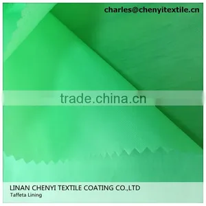 High Quality Lining Fabric India thumbnail-1