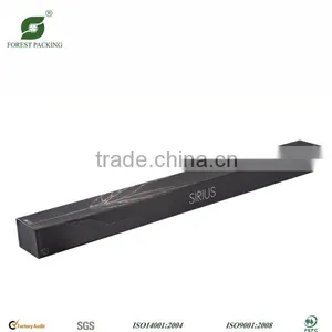 PLAIN CARDBOARD PACKAGING TUBES FP404101 thumbnail-1