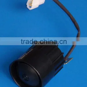 DC 12V,24V Car Buzzer ,CE ROHS thumbnail-1