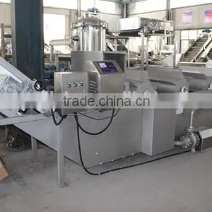 FXJ Washer of Medicines and Vegetables thumbnail-1
