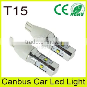 Led Lighting Bulb Signal Light, Door Light, Reading Light Led Light thumbnail-4