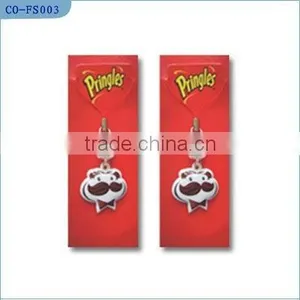 Mobile Pendant thumbnail-1