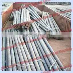 Dia.40-100MM Grinding Steel Rods For Rod Mills thumbnail-1