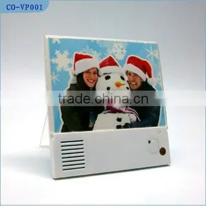 Recordable Photo Frame thumbnail-1