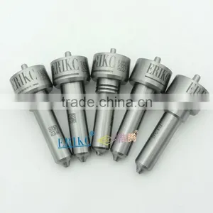 Diesel Auto Spray Nozzle EJBR02201Z L096PBD thumbnail-6