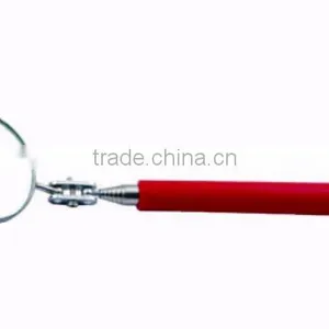TELESCOPING INSPECTION MIRROR thumbnail-1