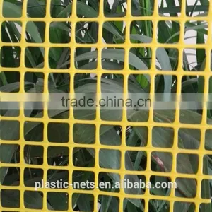 Plastic Mesh/plastic Screen Mesh thumbnail-1