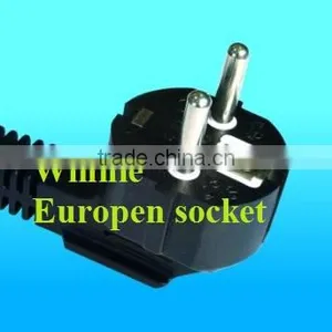 High Pressure Wobble Heat Press Machine Tshirt Design Heat Transfer Machine thumbnail-2