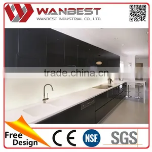 New Products Top Sell Counter Top for Kitchen thumbnail-1