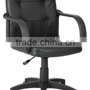 Cheap Office Chair thumbnail-1