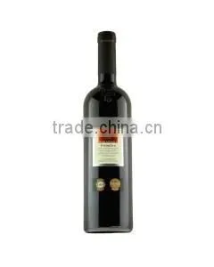 Primitivo (2011) - Apollonio thumbnail-1
