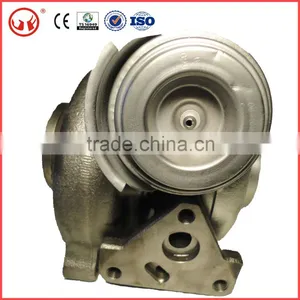 JF138002 Turbocharger GT2052V 720931-5004S 720931-9004S 070145701H 070145701HX for VW thumbnail-2