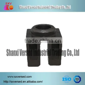 Folding Scaffolding,scaffolding Parts Scaffold Head thumbnail-1