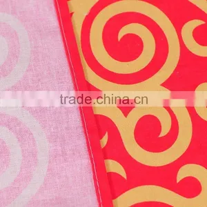 Table Cleaning Cloth thumbnail-2
