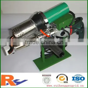 Hdpe Welding Machine thumbnail-1