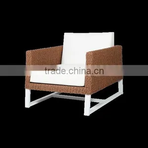 BAIA BENCH CHAIRS & TABLES thumbnail-4