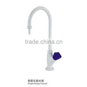 Laboratory Water Tap Faucet Lab Fittings thumbnail-6