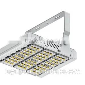 2016 New Style, 50w LED Tunnel Light for Railway With CE& Rohs thumbnail-3