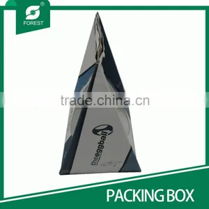 FOOTBALL CUSTOMIZED PDQ BOX thumbnail-4