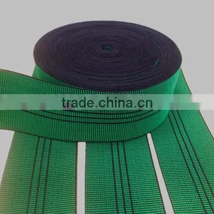70MM Sofa Elastic Webbing Tape thumbnail-2