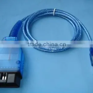 Canbus KKL-cable thumbnail-1