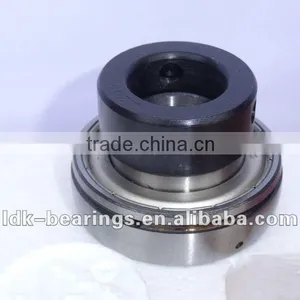 Stainless Steel Insert Bearings SSA206 thumbnail-1