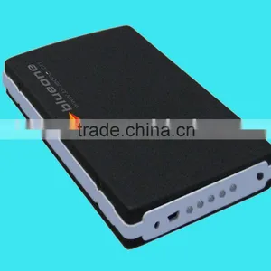 Portable Bluetooth Marketing/Advertising Tools thumbnail-1